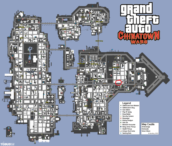 gtaѪս˽ֱֻװ