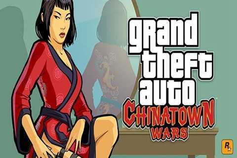 gtaѪս˽ֱֻװ