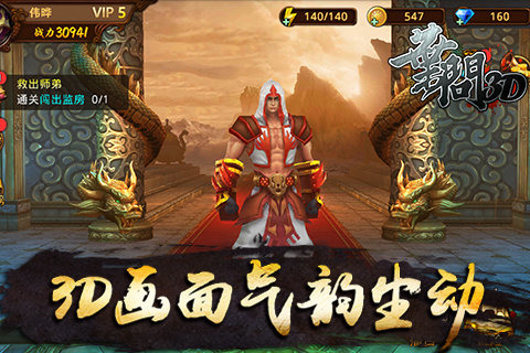 Ҷ3Ϸʽ