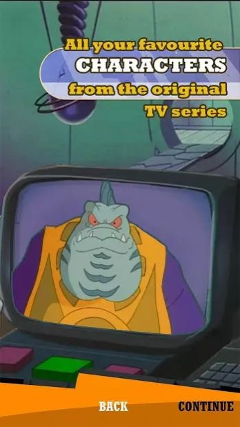 г