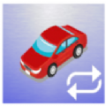 ϰײCar Crash- Obstacle Demolitionv1.1׿