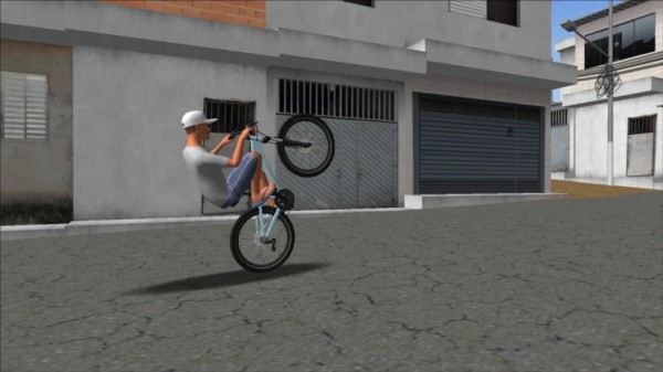 Ħƽ3DϷȫ 1.0 װ