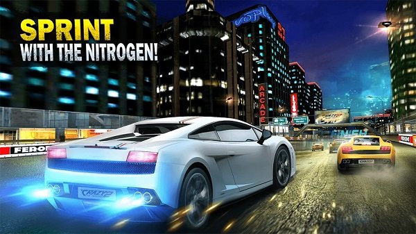 ٶȫ 6.7.1200 Ѱ