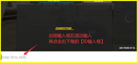 ֶͣȫ 4.9.0 