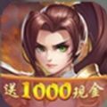 1000Ԫ