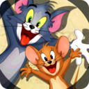 猫和老鼠游戏破解版最新版
