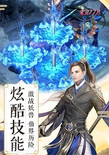 ݽɽԪ