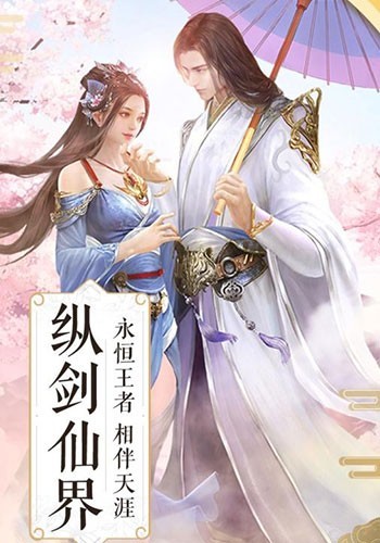 ݽɽԪ
