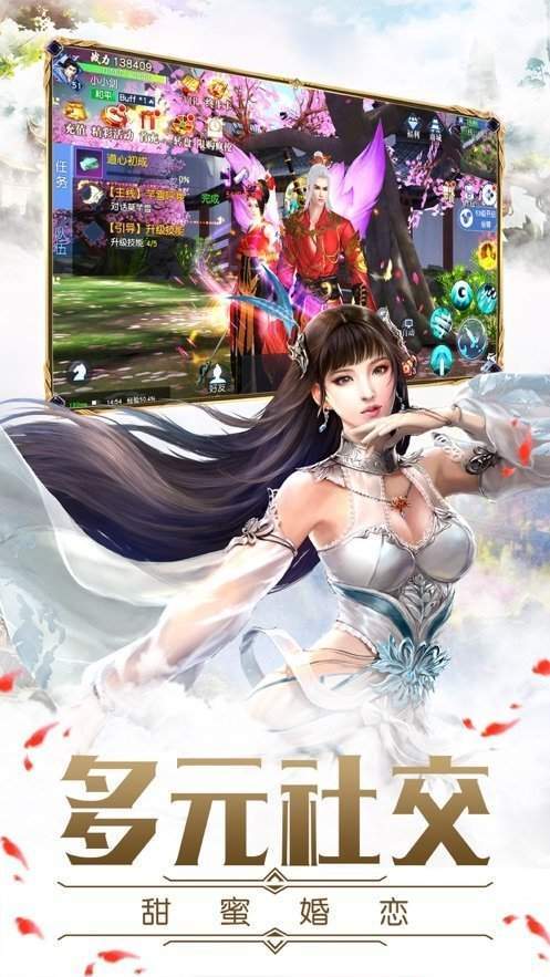 һ鷲