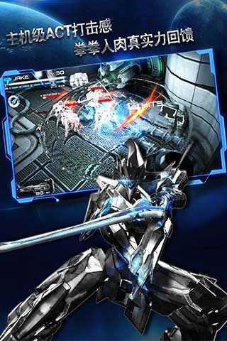۱implosion