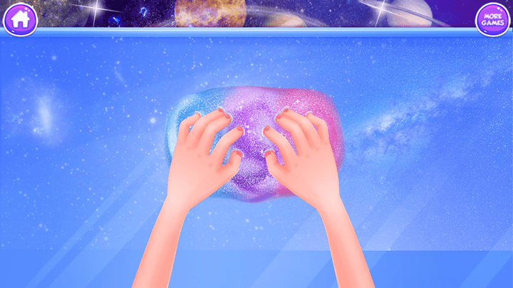 Ӿˮ