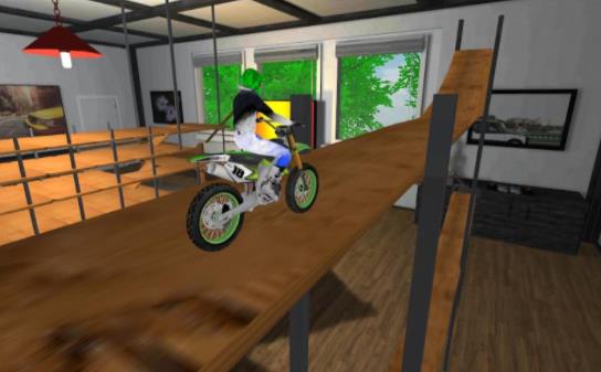 Ħо3D