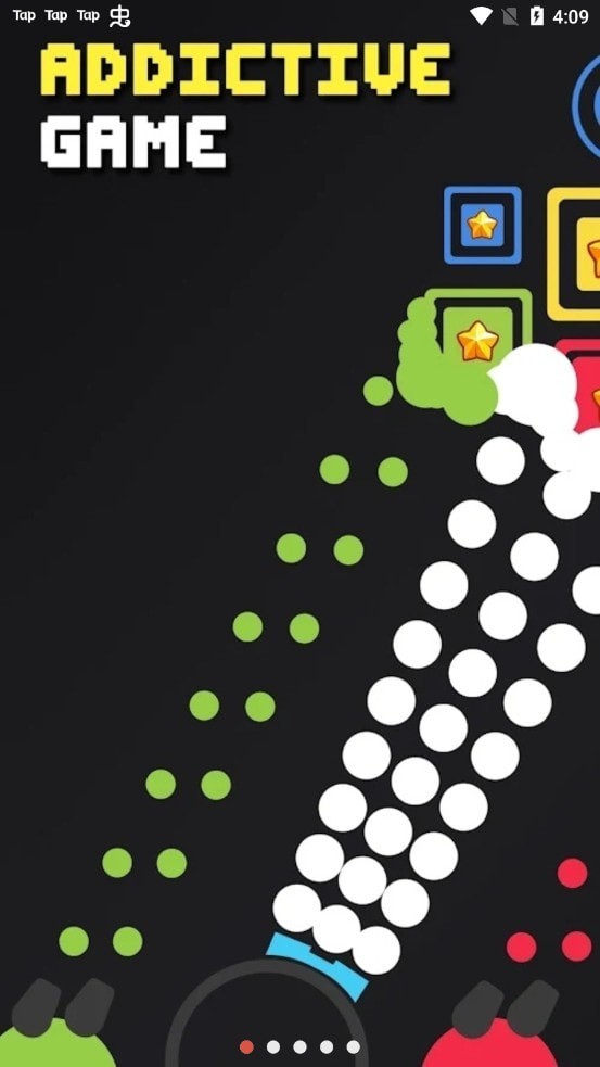 üũ