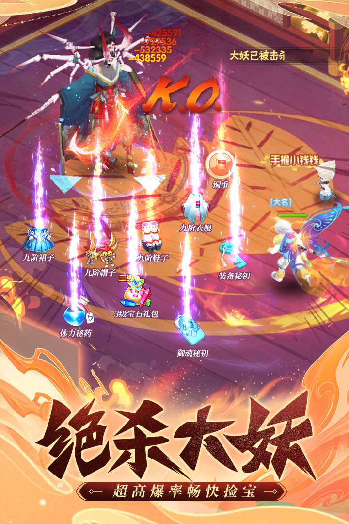 6eda02d3a4b8030c9a35be059074d4d6.png