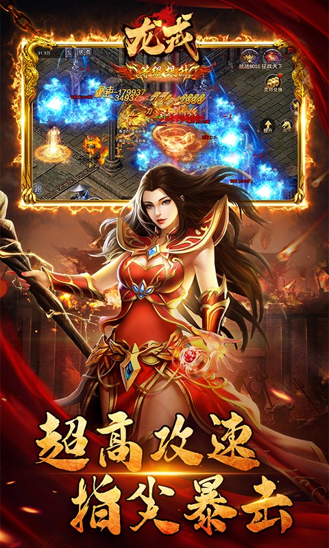 䴫