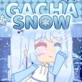 gacha snowӲ