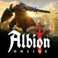 albion onlineǷֻ