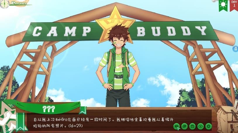 camp buddyOPPO߰װ