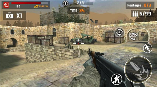 ؾ(War Shoot Strike Terrorist) (2).jpg