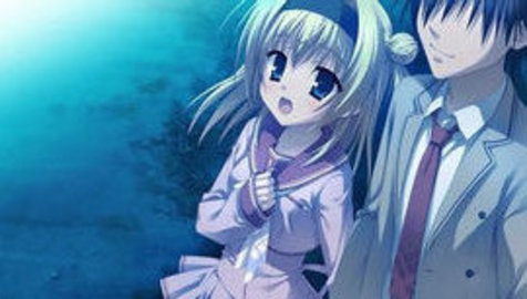 APPv1.0׿氲װ
