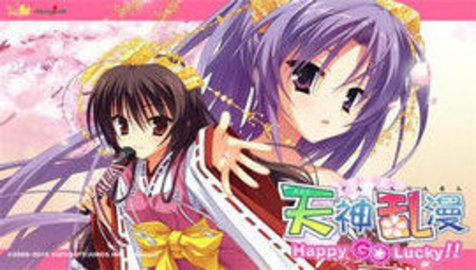 APPv1.0׿氲װ