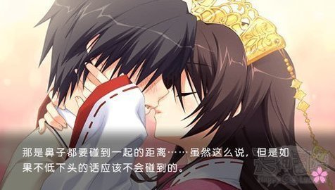 APPv1.0׿氲װ