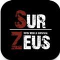 SurZeusԶѪ 0.1.6 