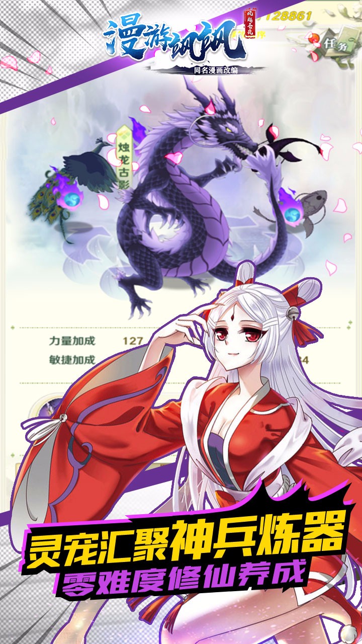 1.0.2 汾Ѱװ