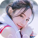 Ů2024v1.1.6Զ˸