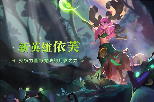 ԰2024°汾 1.3.0 