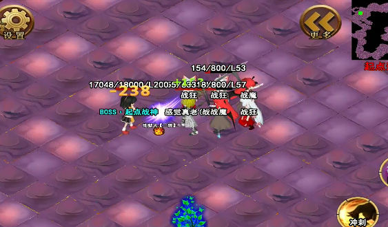 Ƶװ 1.0 ޵аѰװ