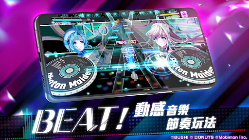 d4djɶʱ 5.9.2 ׿