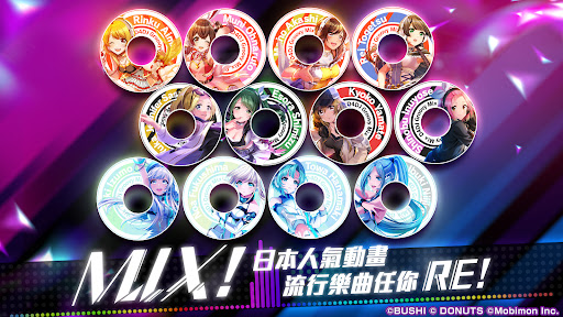 d4djɶʱ 5.9.2 ׿