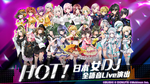 d4djɶʱ 5.9.2 ׿