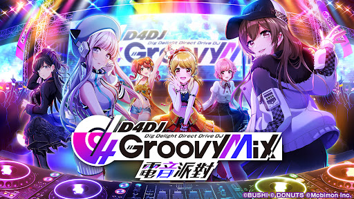 d4djɶʱ 5.9.2 ׿
