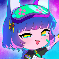 ֲʽ 2.2.0 °汾