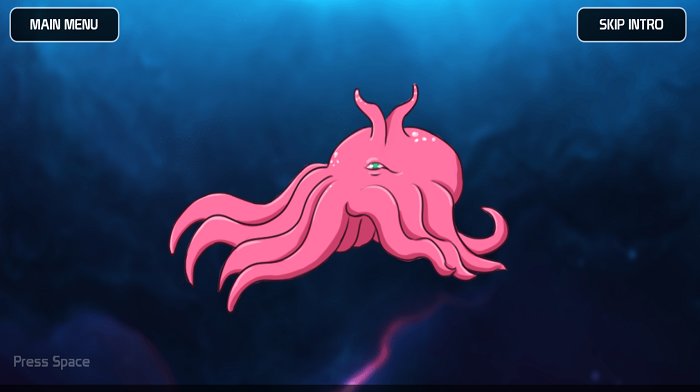 LOVECRAFT LOCKERİ