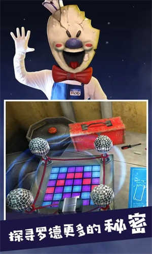 ֲ5ӵ