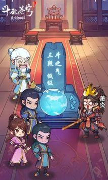 齣ʦʽ