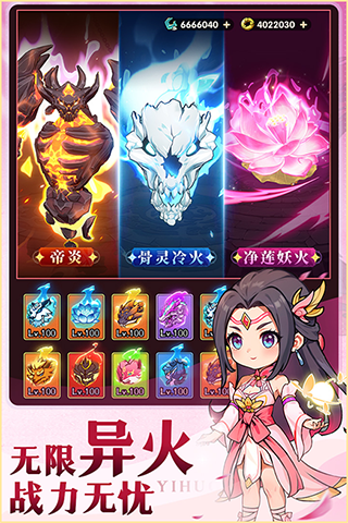 06174606gbvh.jpg