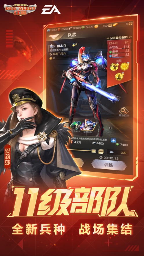 쾯OLιֻ