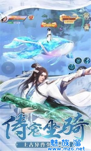 ˫޴