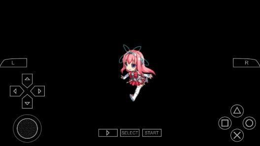 Ҷԭ֮