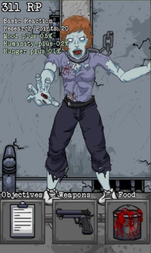 ʬʵϷİ