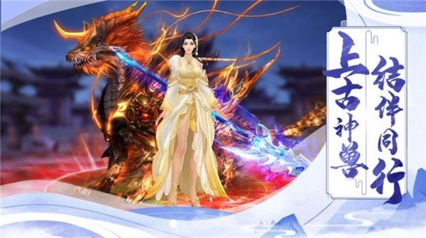 콣
