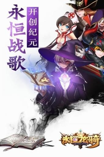 v1.1.56.0