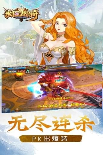 v1.1.56.0