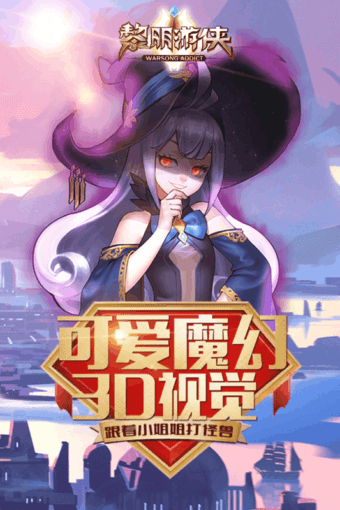 v1.2.2