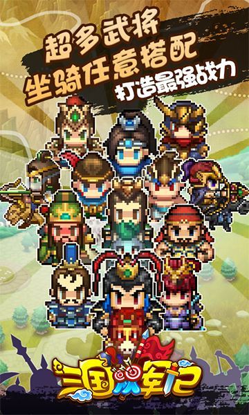 ӾH5v1.0.0汾