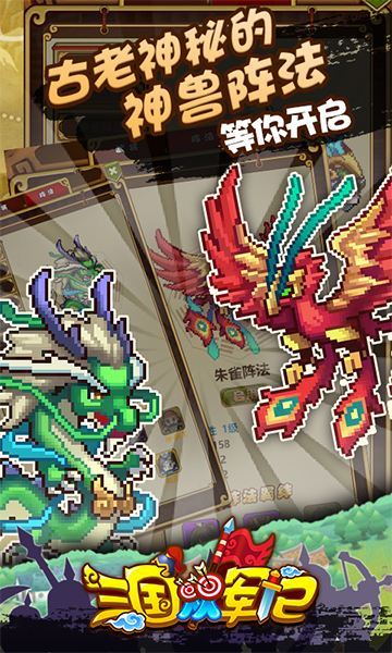 ӾH5v1.0.0汾
